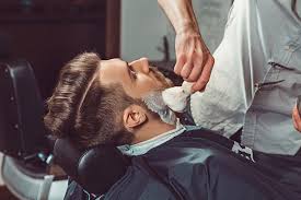 Where do you need the beauty salon? Gentlemen S Barbershop Best Barber Shop Men S Salon Near Bushwick In Williamsburg Brooklyn We Offer The Best Barber Best Barber Shop Barber Shop Haircuts