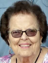 Maita Ann Hagedorn Obituary