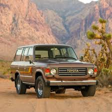 Image result for Brown 1985 Toyota
