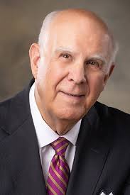 How to get address help for Moberly Missouri Class of 1965 reunion?