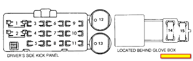 Diagram 1975 gmc truck engine. Hh 2362 1986 Chevy Truck Fuse Box Get Free Image About Wiring Diagram Free Diagram