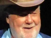 Reviews of Mickey Gilley & Johnny Lee Urban Cowboys Ride Again