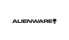 We have 8 free alienware vector logos, logo templates and icons. Alienware Logo Png Free Alienware Logo Png Transparent Images 31536 Pngio