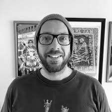 Sir Tim Martin, founder and chairman of JD Wetherspoons, tells Sky's Darren  McCaffrey that the pub chain will pay around '£1.2 million a week' more in  taxes this year.