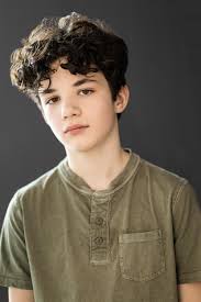 Tricked (TV Series 2016–2019)