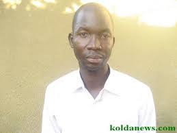 Archives des BOUBACAR BALDE PS