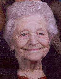 Anna Cardinale's Instagram, Twitter & Facebook