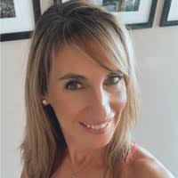 300+ "Chalifoux" profiles