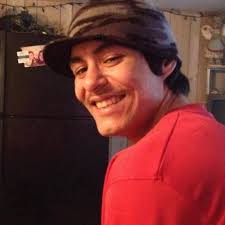 Contributions to the tribute of Brandon McDonald