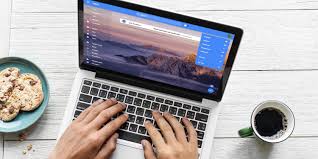 5 Gmail Desktop And Laptop Tools To Power Up Your Email Inbox Gmail Hacks Simple App Free Software Download Sites