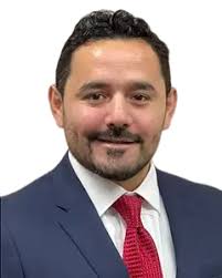 Transworld Commercial Real Estate