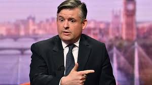 I've tried these two so far but i get an error of invalid format. Bbc One The Andrew Marr Show 12 05 2019