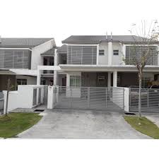 Posted by fazly @ kota seriemas no comments: Kota Seriemas Nilai Laman Cempaka Suria Property Rentals On Carousell
