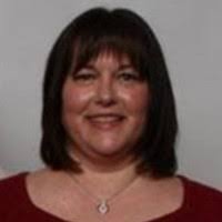 80+ "Anne Denny" profiles