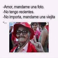 Resultado de imagen para IMAGENES CHISTOSAS