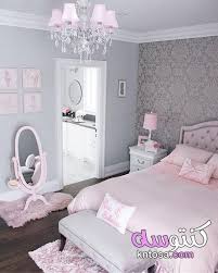 كنب وردي ورمادي ماهو اللون المناسب مع الوردي في الاثاث كنب وردي مخمل غرف جلوس رمادي وفوشي