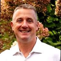 30+ "Darrol" profiles