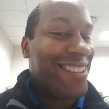 Brian Liggins (bliggins1)