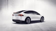 Продажа 2020 tesla model x motors front ac permanentl, лот: Tesla Model X P100d 2017 2019 Price And Specifications Ev Database