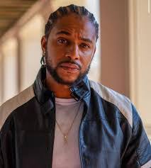 Antwain Brown's Instagram, Twitter & Facebook