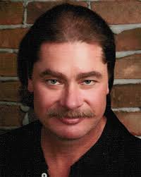 Philip Littlejohn Obituary