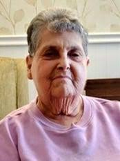 Obituaries in Norwich, CT