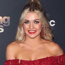 DWTS' Alum Gets Candid About Plans For Baby No. 3: 'A Lot of Unknowns'