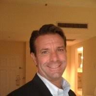 John Breen Email & Phone Number