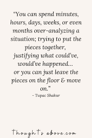 15 Quotes On Letting Go And Moving On That Will Inspire You To Do So Go For It Quotes Letting Go Quotes Past Quotes