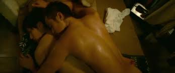 Handsome Asian Men Gay Love Romance - BoyFriendTV.com