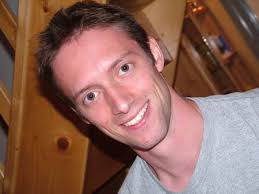 Nicolas PELLETIER, 43 ans (PARIS, LYON, NANCY)