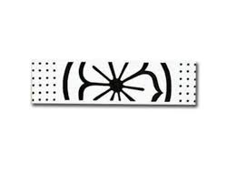 Karate Kid Headbands Art Karate Kid Headband Karate Headband