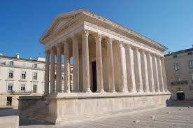 Sur une pelouse, une terrasse ou un balcon, hubert vous montre en image comment le préparer pour se régale. Nimes France Travel Guide Tips Reviews Where To Stay