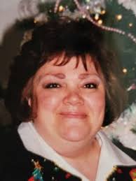 Angela Maria Cokenower Obituary