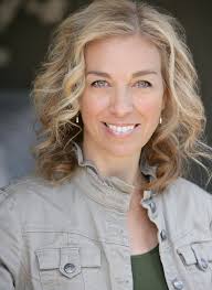 Arts and Culture Showcase