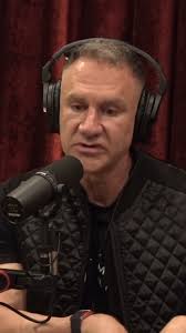 Cholesterol isn’t the full story. Elevated LDL alone doesn’t drive heart  disease... , @joerogan sits down and discusses with Gary about how it takes  triglycerides, inflammation, and deeper metabolic ...