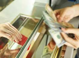 Firstbank & trust routing number | 111319347. Andhra Bank Banks In Chandigarh Justdial