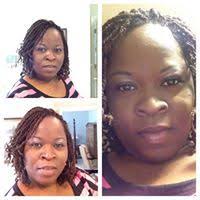 Takisha Walker (bridget62903)