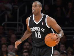 Mayhoekage xxxx great experience! I would say she s in her