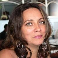 80+ "Odalis Moreno" profiles