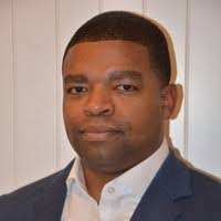 Kenneth Torregano's Instagram, Twitter & Facebook