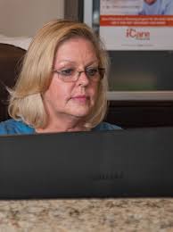 Chiropractor Spring Hill FL