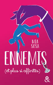 Pin Auf Book Of The Year