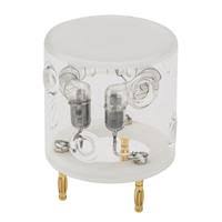 Flashtubes Lamps Buy At Adorama