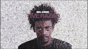 Seu Jorge