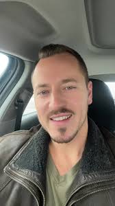 Winterpeg Manisnowba 🇨🇦❄️ 1st snowfall & ready for a warm vacation  already🏝️ #winnipegmanitoba #canada #winter #snow #actor #film #foryou  #foryoupage