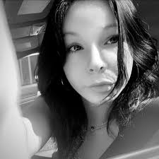 Is anyone selling a good working car in Bowie, Texas?