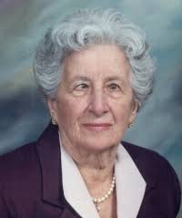 Mary Leonardini Obituary