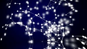 Animated System Plexus Zoom In Stock Footage Video 100 Royalty Free 23282212 Shutterstock