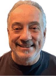 Joseph Crisafulli's Instagram, Twitter & Facebook